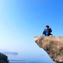 숲속의 아일랜드유치원 | 여수 돌산펜션 365일 버블파티 가능한 온수풀 인피니티 수영장 무료 여수 스톤아일랜드 라포즈펜션