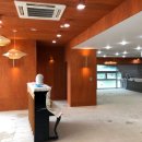 전주책마루어린이작은도서관 이미지