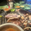 오늘도연탄구이 티스토리
