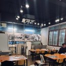 옛날집 | [성남] 남한산성 백숙 맛집, 옛날 욕쟁이 장마당집 닭도가니탕 후기