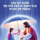 지족 상락(知足常樂) 이미지