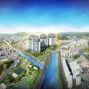 안남하이츠 이미지