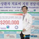 성심석유 이미지
