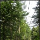 경반리 마을회관 이미지