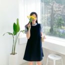 탐나지오 이미지