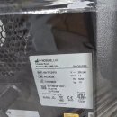 웰메디칼 이미지