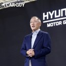 현대자동차충주서비스(주) 이미지