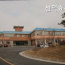선덕효심원