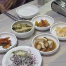태백산맥 만나고 쪽갈비 네이버블로그