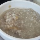 장수촌 티스토리