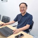 애니 - 익산시 고봉로18길 11 | 애니