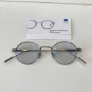 초이스안경 이미지