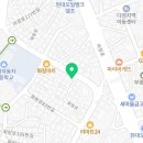 재건부동산 공인중개사사무소 이미지