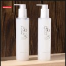 주식회사 메타스킨큐어 | 피부 고민 이제 끝! [메타스킨큐어] 달라진 피부, 저도 놀랐어요!사용후기