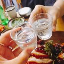 가장맛있는족발2호점 이미지