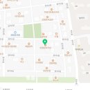 반올림 피자샵 도청점 네이버블로그