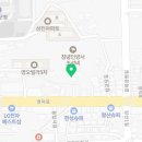 비사벌여관 이미지