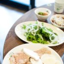 달구지막창 이미지