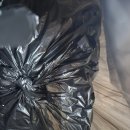 대운추어탕 이미지