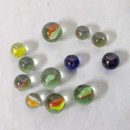 구슬치기 이미지