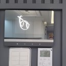 정담캐슬 이미지