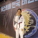 부평멘토태권도장 이미지