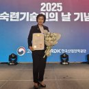 중앙헤어스튜디오
