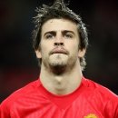 꽃돌이네 이미지