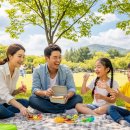 읍 자치센터 | 민생지원금 3차 대상 신청 방법