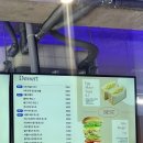 ATTO COFFEE 이미지