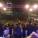 성남뮤직페스티벌 이미지