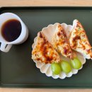 힐링도시숲 화장실 | 춘천 숙소 추천 ㅣ 혼자여행 힐링하기 좋은 숲속 북스테이 ‘썸원스페이지숲’ 후기