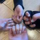 제주 하연 | 네 얼간이들의 제주여행