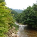 다락산장 이미지