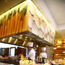 그랜드하얏트인천 이스트타워 이미지