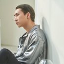 outside 이미지