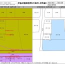 (주)농협하나로유통 하나로마트 인천점 이미지