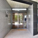 아이파크일등공인중개사사무소 이미지