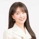 황선아 | 수능 불영어 속에서 흔들리지 않는 1등급, 지아이 영어 학원 황선아(Zoey) 샘