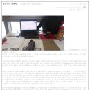 더원스텝크리에이터 이미지