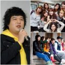 신동카 네이버블로그