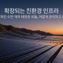 선명1태양광발전소 네이버블로그