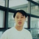 현대산업공인중개사사무소 이미지