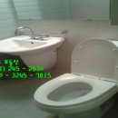 두영오피스텔 이미지