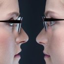 옳은안경 이미지