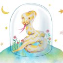 인정 세탁소 이미지