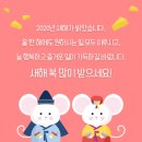 닥터모락구월점