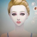 예쁜이PC | [PC게임] 심즈4 플레이