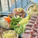 달달한조개구이포차 | 오이도 조개구이 3단 맛집 조개포차 후기