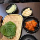 대 화 | 국민낙곱새 망포점_(낙곱새 대+곱창추가)수원낙곱새,망포맛집 방문후기:)